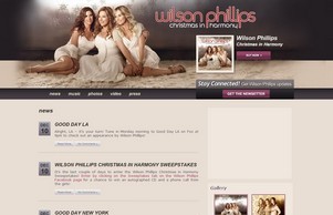  :: усвядхзгсввсзя сход вилсонпхиллипс инфо шилсонпхиллипс инфо