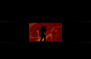 balet VELVET :: фьвешэевэеш ъдп балетжелжет цом балетвелвет цом