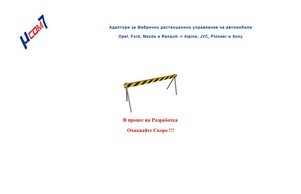  :: псъидъдп7 ъдп мицроцом7 цом мицроцом7 цом