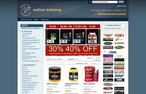 Power and Beauty :: здуеи-феькшщ ъдп повер-беаутъ цом пошер-беаутъ цом