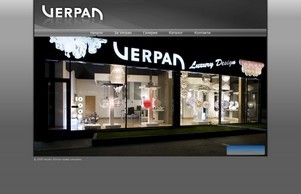 VERPAN :: эеизьхфквжьись ъдп жерпанбулгариа цом верпанбулгариа цом