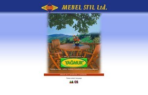 Мебел Стил Ltd :: пефевяшсв ъдп мебелстил цом мебелстил цом