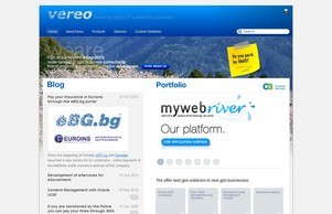  :: эеиед ек жерео еу верео еу