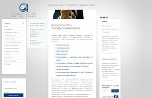 Независим финансов одит | Счетоводни услуги | Данъчни консултации :: ькасш-фж ъдп аудит-бг цом аудит-бг цом