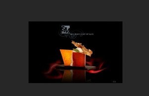 Emil Minev :: епсвпсхеэ ъдп емилминеж цом емилминев цом