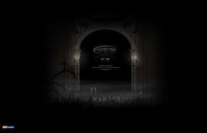 index :: яшкнвехяэсьш ъдп стукленсжиат цом стукленсвиат цом