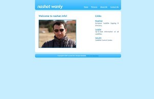 Nashat Wanly - Home :: хьягьш сход насхат инфо насхат инфо