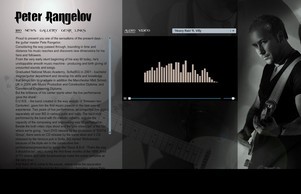 producer :: зешеииьхжевдэ ъдп петеррангелож цом петеррангелов цом