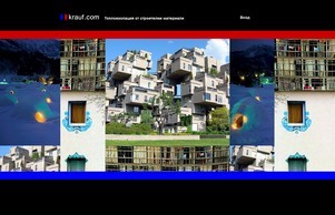  :: ниько ъдп крауф цом крауф цом