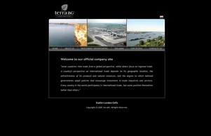terraBG : Land Matters :  :: шеииь-фж ъдп терра-бг цом терра-бг цом