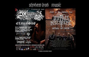 ShadowLand Music :: ягьадувьха-пкясъ ъдп схадовланд-мусиц цом схадошланд-мусиц цом