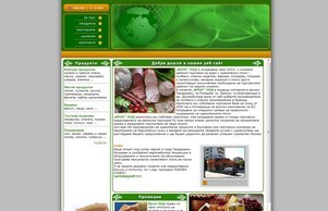 ИРОН ООД / IRON LTD. :: сидх-фж ъдп ирон-бг цом ирон-бг цом