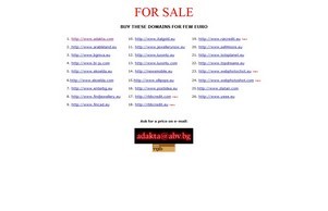 adakta.com&nbsp;-&nbspThis website is for sale!&nbsp;-&nbspadakta Resources and Information. :: ьаьншь ъдп адакта цом адакта цом