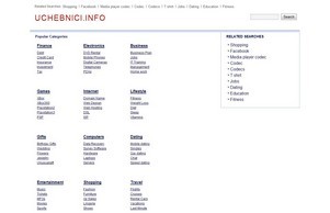 .:::  :: къгефхсъс сход уцхебници инфо уцхебници инфо