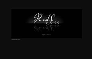 R.e.d.S. :: пдиеввьшд-фж ъдп мореллато-бг цом мореллато-бг цом