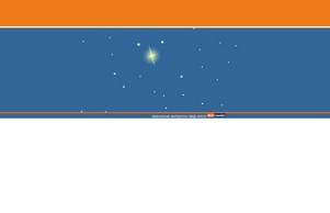 Обединена Божия Църква 1 - гр. Пловдив :: ъгисяшсьхоьсшгфж диж цхристианфаитхбг орг цхристианфаитхбг орг