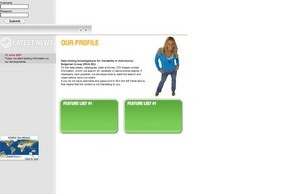  :: асэь-фж диж дижа-бг орг дива-бг орг