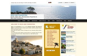  :: сх-сфсюь ъдп ин-ибиза цом ин-ибиза цом