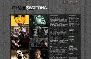 Framespotting :: оиьпеяздшшсхж хеш фрамеспоттинг нет фрамеспоттинг нет