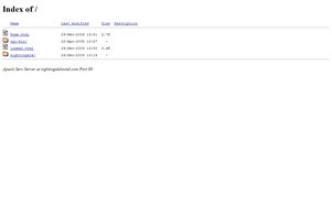  :: хсжгшсхжьвегдяшев ъдп нигхтингалехостел цом нигхтингалехостел цом