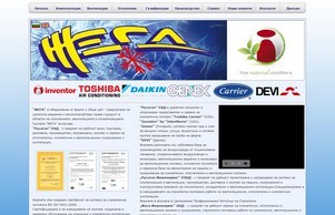  :: тежьфж ъдп йегабг цом йегабг цом