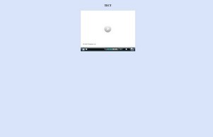Untitled Document :: иеяш-юдхе хеш рест-зоне нет рест-зоне нет