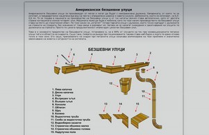  :: квкъс ъдп улуци цом улуци цом
