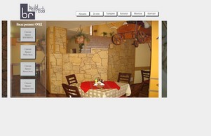 build-respect :: фксва-иеязеъш ъдп буилд-респецт цом буилд-респецт цом