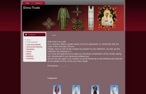 Dima-Trade.com :: аспь-шиьае ъдп дима-траде цом дима-траде цом