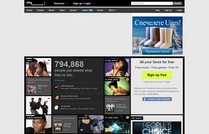 Featured Content on Myspace :: пщязьъе ъдп мъспаце цом мъспаце цом