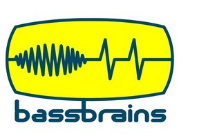  :: фьяяфиьсхя диж бассбраинс орг бассбраинс орг