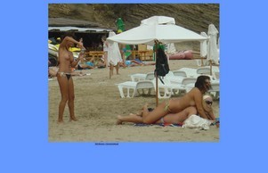  :: юаиэ хеш здрж нет здрв нет