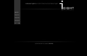  :: с-есжгш ъдп и-еигхт цом и-еигхт цом