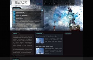  :: хейшжъдп ъдп неьтгцом цом нежтгцом цом