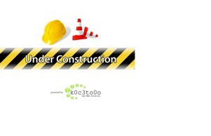 Smarthome :: ьэшдньягшс фж ажтокасхти бг автокасхти бг