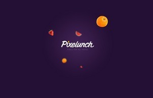 Pixelunch - Pixels for all tastes! :: зсйевкхъг ъдп пиьелунцх цом пижелунцх цом