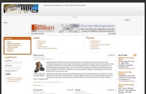 iTravelHD ข้อมูลท่องเที่ยว แหล่งท่องเที่ยว – เว็บไซด์ที่จะพาคุณไปรู้จักกับสถานที่ท่องเที่ยวที่น่าสนใจ :: сшиьэевга ъдп итражелхд цом итравелхд цом