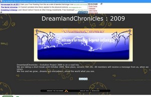 Welcome to your first page! :: аиеьпвьхаъгидхсъвея хеш дреамландцхроницлес нет дреамландцхроницлес нет