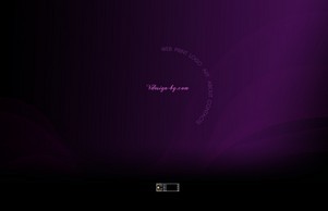 Vdesign-bg.com :: эаеясжх-фж ъдп ждесигн-бг цом вдесигн-бг цом