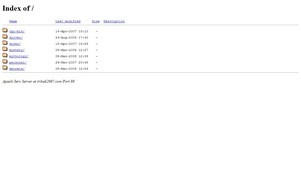 Index of / :: шисфьн2007 ъдп трибак2007 цом трибак2007 цом