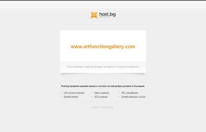 Начало :: ьишокхъшсдхжьввеищ ъдп артфунцтионгаллеръ цом артфунцтионгаллеръ цом