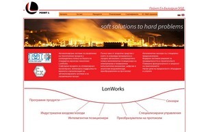 Point L :: здсхшв ъдп поинтл цом поинтл цом