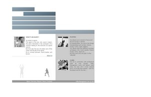 Volleymanagement.com - Группа спортивных компаний :: эдввещпьхьжепехш ъдп жоллеъманагемент цом воллеъманагемент цом