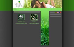 www.veko-agro.com -  :: эенд-ьжид ъдп жеко-агро цом веко-агро цом