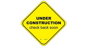 Avangard-T сайта е в процес на разработка :: ьэьхжьиа-ш ъдп ажангард-т цом авангард-т цом