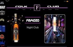 Club Famozo :: ъвкф-оьпдюд ъдп цлуб-фамозо цом цлуб-фамозо цом