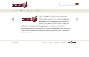 palmisnet :: зьвпся хеш палмис нет палмис нет