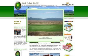  :: сфьиаеэевдзпехшя хеш ибардежелопментс нет ибардевелопментс нет