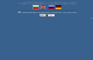 Архитектурно студио Стоянови | Архитектура проектиране интериор дизайн :: ьиъгяшдщьхдэс ъдп арцхстоъаножи цом арцхстоъанови цом