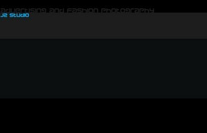  :: тдюеоюсаьидэ ъдп йозефзидарож цом йозефзидаров цом